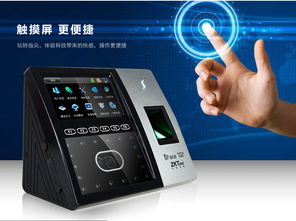 美工设计与设计服务 塑造品牌形象的关键