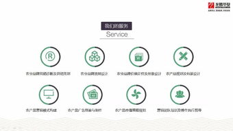 成都农业品牌策划营销与产品包装设计服务