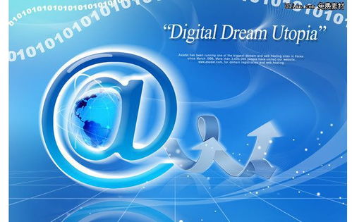 电商网站短信提醒内容模板设计指南